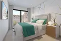 Appartement 1 chambre 111 m² Alicante, Espagne