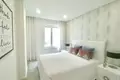 Квартира 2 спальни 87 м² Португалия, Португалия