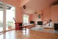 5 bedroom house 250 m² Eastern Macedonia and Thrace, Greece
