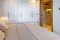 Haus 4 Schlafzimmer 271 m² Bodrum, Türkei