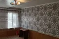 Apartment 60 m² Kovernino, Russia