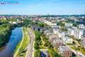 Wohnung 4 zimmer 128 m² Vilnius, Litauen