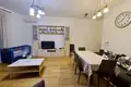 Wohnung 2 zimmer 52 m² Becici, Montenegro