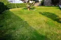 Apartamento 4 habitaciones 135 m² Radici, Croacia
