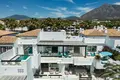 Квартира 6 спален 454 м² Arona, Испания