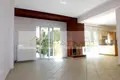 Квартира 3 спальни 107 м² Municipality of Athens, Греция