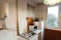 Wohnung 3 Zimmer 48 m² Krakau, Polen