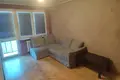 2 room apartment 40 m² in Warsaw, Poland