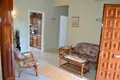 Cottage 3 bedrooms 260 m² Afra, Greece