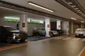 Квартира 4 комнаты 111 м² Мезитли, Турция