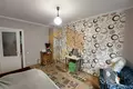 Appartement 4 chambres 86 m² Brest, Biélorussie