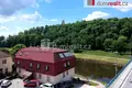 Apartment 78 m² Hluboka nad Vltavou, Czech Republic