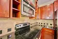 Кондо 2 спальни 106 м² West Bay, Гондурас