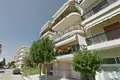 Квартира 4 комнаты 91 м² Орестиас, Греция