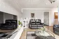 Дом 3 комнаты 83 м² Narva, Финляндия