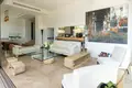 Haus 5 Schlafzimmer 472 m² Agios Tychonas, Zypern