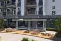 Пентхаус 1 комната 125 м² Аланья, Турция