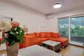 Apartamento 2 habitaciones 69 m² en Budva, Montenegro