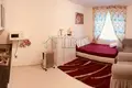 Appartement 30 m² Sunny Beach Resort, Bulgarie