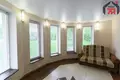 Haus 52 m² Dziamidavicki sielski Saviet, Weißrussland
