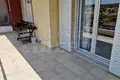 1 bedroom apartment  Loutraki-Perachora-Agioi Theodoroi Municipality, Greece