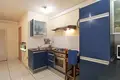 Квартира 2 комнаты 67 м² Санкт-Петербург, Россия