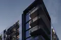 Apartamento 2 habitaciones 107 m² Dubái, Emiratos Árabes Unidos