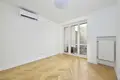 2 room apartment 48 m² in Warsaw, Poland