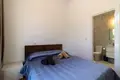 2 bedroom apartment 173 m² Kissonerga, Cyprus