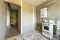 Apartamento 3 habitaciones 55 m² Lapichi, Bielorrusia