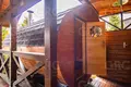 Haus 240 m² Krasnaja Poljana, Russland