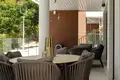 Квартира 3 спальни 130 м² Benahavis, Испания