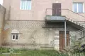Производство 663 м² Воложинский район, Беларусь