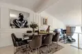 Maison 3 chambres 180 m² Herceg Novi, Monténégro