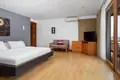 Villa 10 chambres 1 435 m² Jimbaran, Indonésie