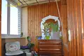 Apartamento 3 habitaciones 62 m² Smalyavichy, Belarús
