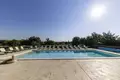 Haus 13 Schlafzimmer 600 m² Grad Zadar, Kroatien