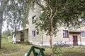 Mieszkanie 2 pokoi 43 m² rejon kamieniecki, Białoruś