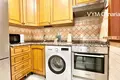 Wohnung 2 Schlafzimmer 100 m² Arona, Spanien