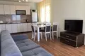 3 bedroom villa 160 m² Nisice, Montenegro