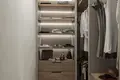 Дом 6 комнат 155 м² Радовичи, Черногория