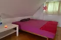 6 room house 120 m² Pincehely, Hungary