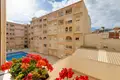 Wohnung 3 zimmer 59 m² Torrevieja, Spanien