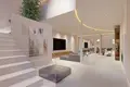 villa de 5 chambres 504 m² Fuengirola, Espagne