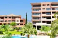 2 bedroom apartment 99 m² Pafos, Cyprus