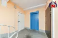 4 room apartment 95 m² Minsk, Belarus
