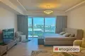 Apartment 620 m² Dubai, United Arab Emirates