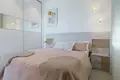 3-Schlafzimmer-Villa 116 m² Benijofar, Spanien