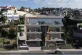 Квартира 2 спальни 85 м² муниципалитет Лимасол, Кипр