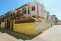 3 bedroom apartment 60 m² Torrevieja, Spain